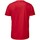 Abbigliamento Uomo T-shirts a maniche lunghe Projob UB367 Rosso