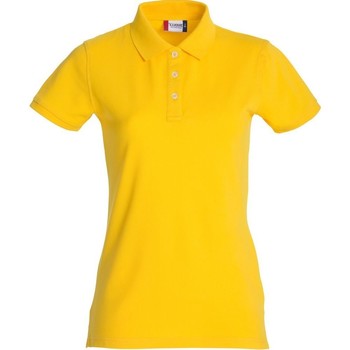 Abbigliamento Donna T-shirt & Polo C-Clique Premium Multicolore