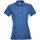 Abbigliamento Donna T-shirt & Polo C-Clique Premium Blu