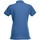 Abbigliamento Donna T-shirt & Polo C-Clique Premium Blu