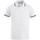 Abbigliamento T-shirt & Polo C-Clique Amarillo Bianco