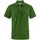 Abbigliamento Uomo T-shirt & Polo James Harvest Sunset Verde