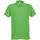 Abbigliamento Uomo T-shirt & Polo C-Clique Premium Verde