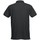 Abbigliamento Uomo T-shirt & Polo C-Clique Premium Nero