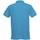 Abbigliamento Uomo T-shirt & Polo C-Clique Premium Blu