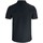 Abbigliamento T-shirt & Polo C-Clique Basic Nero