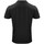 Abbigliamento Uomo T-shirt & Polo C-Clique Classic Nero
