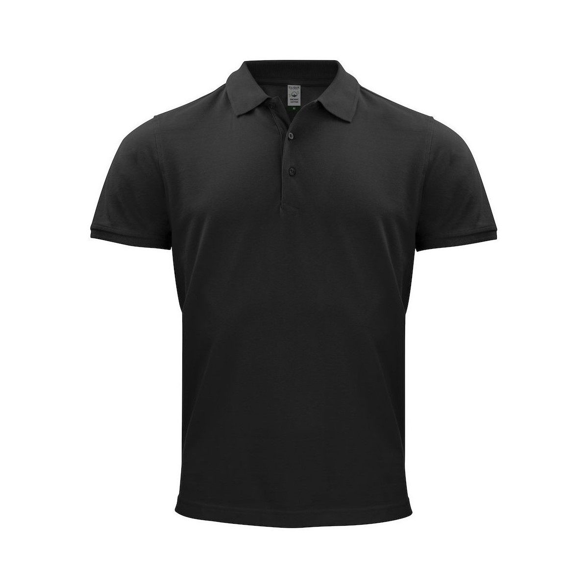 Abbigliamento Uomo T-shirt & Polo C-Clique Classic Nero