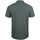 Abbigliamento T-shirt & Polo C-Clique Basic Active Grigio