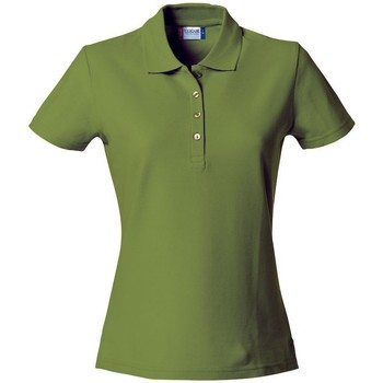 Abbigliamento Donna T-shirt & Polo C-Clique  Multicolore