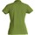 Abbigliamento Donna T-shirt & Polo C-Clique UB420 Multicolore