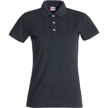 Abbigliamento Donna T-shirt & Polo C-Clique Premium Multicolore