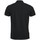 Abbigliamento Uomo T-shirt & Polo C-Clique Manhattan Nero
