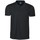 Abbigliamento Uomo T-shirt & Polo Projob UB507 Nero