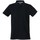 Abbigliamento Uomo T-shirt & Polo C-Clique Heavy Premium Nero