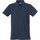 Abbigliamento Uomo T-shirt & Polo C-Clique Heavy Premium Blu