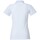Abbigliamento Donna T-shirt & Polo C-Clique Heavy Premium Bianco