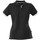 Abbigliamento Donna T-shirt & Polo James Harvest Antreville Nero