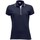 Abbigliamento Donna T-shirt & Polo C-Clique Seattle Blu