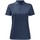 Abbigliamento Donna T-shirt & Polo Projob UB649 Blu