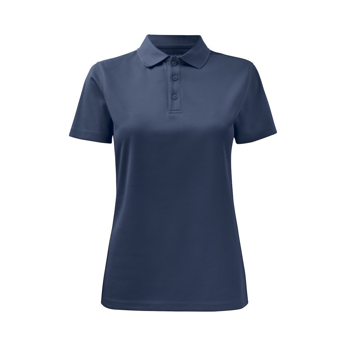 Abbigliamento Donna T-shirt & Polo Projob UB649 Blu