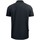 Abbigliamento Uomo T-shirt & Polo Projob UB650 Nero