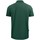 Abbigliamento Uomo T-shirt & Polo Projob UB650 Verde