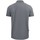 Abbigliamento Uomo T-shirt & Polo Projob UB650 Grigio