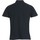 Abbigliamento Uomo T-shirt & Polo C-Clique Basic Nero