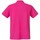 Abbigliamento Uomo T-shirt & Polo C-Clique Basic Rosso
