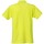 Abbigliamento Uomo T-shirt & Polo C-Clique Basic Verde