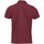 Abbigliamento Uomo T-shirt & Polo C-Clique Classic Lincoln Multicolore