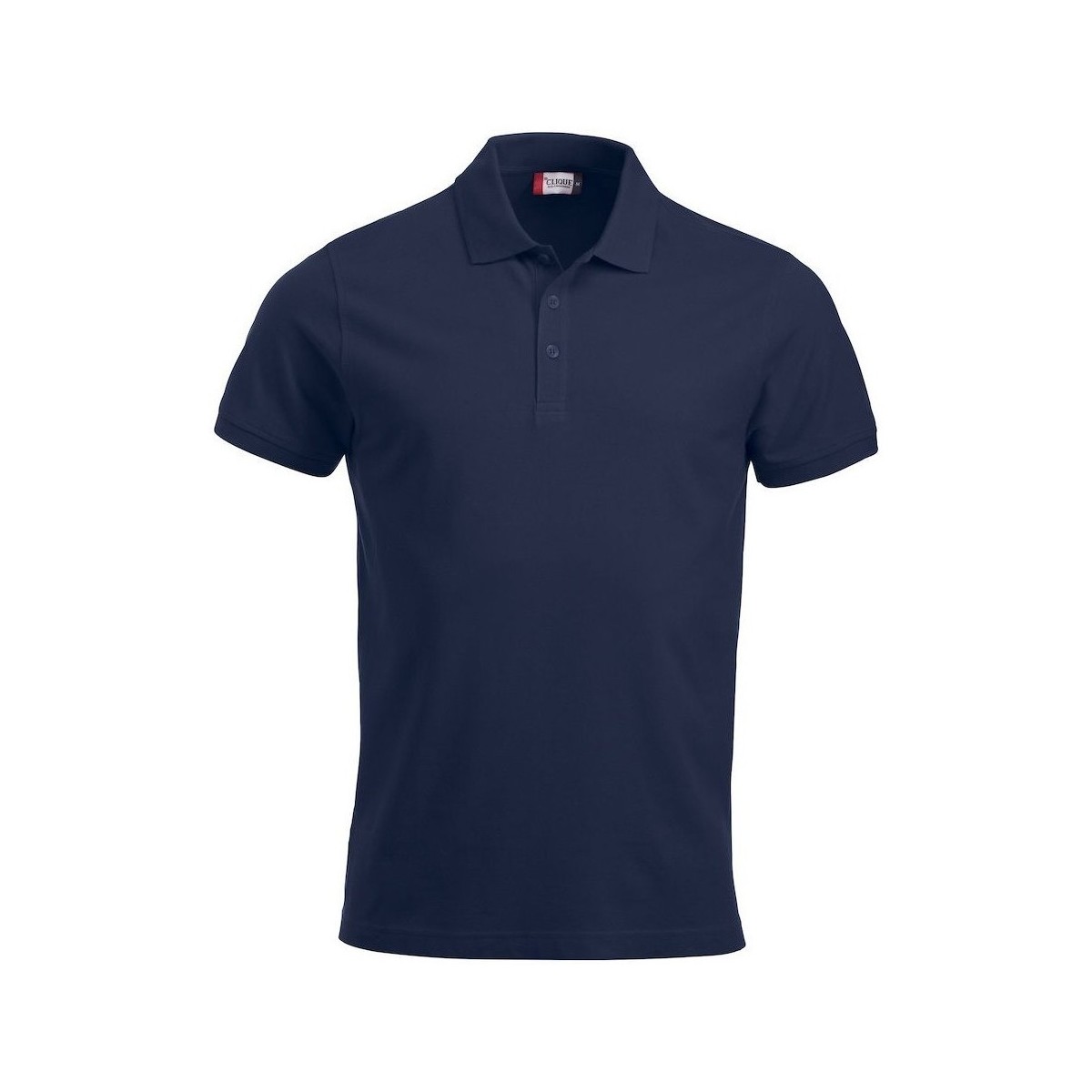 Abbigliamento Uomo T-shirt & Polo C-Clique Classic Lincoln Blu