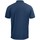 Abbigliamento Uomo T-shirt & Polo Projob UB675 Blu