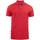 Abbigliamento Uomo T-shirt & Polo Projob UB675 Rosso