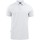 Abbigliamento Uomo T-shirt & Polo Projob UB675 Bianco