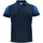 Abbigliamento Uomo T-shirt & Polo Printer Prime Blu