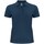 Abbigliamento Donna T-shirt & Polo C-Clique UB686 Blu