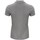Abbigliamento Donna T-shirt & Polo C-Clique UB686 Grigio