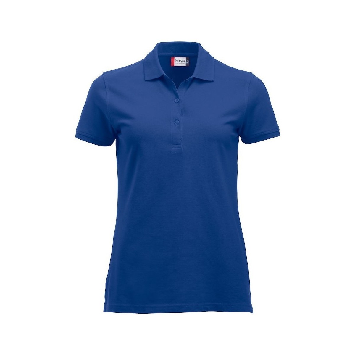 Abbigliamento Donna T-shirt & Polo C-Clique Marion Blu