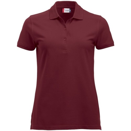 Abbigliamento Donna T-shirt & Polo C-Clique  Multicolore