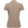 Abbigliamento Donna T-shirt & Polo C-Clique Marion Multicolore