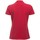 Abbigliamento Donna T-shirt & Polo C-Clique Marion Rosso