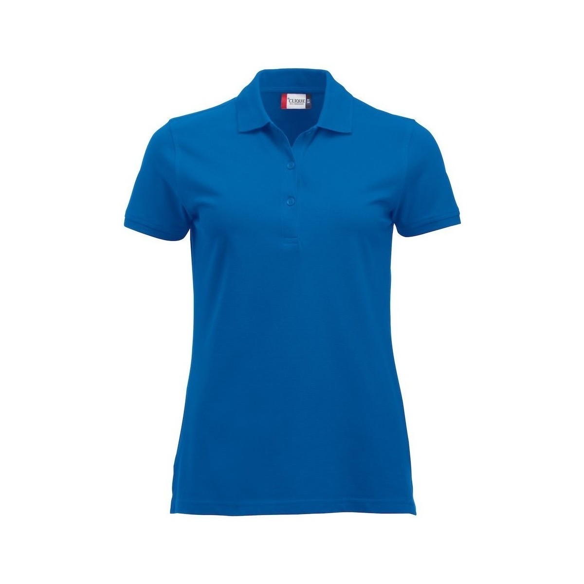 Abbigliamento Donna T-shirt & Polo C-Clique Marion Blu