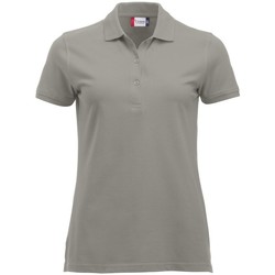 Abbigliamento Donna T-shirt & Polo C-Clique Marion Multicolore