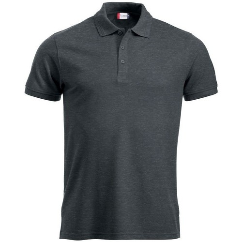 Abbigliamento Uomo T-shirt & Polo C-Clique  Multicolore