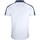 Abbigliamento Uomo T-shirt & Polo C-Clique Pittsford Bianco