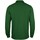 Abbigliamento Uomo Polo maniche lunghe C-Clique Classic Lincoln Verde