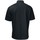 Abbigliamento Uomo T-shirt & Polo Projob UB790 Nero
