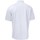 Abbigliamento Uomo T-shirt & Polo Projob UB790 Bianco